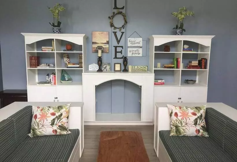 ホテル Bella Vista Resort