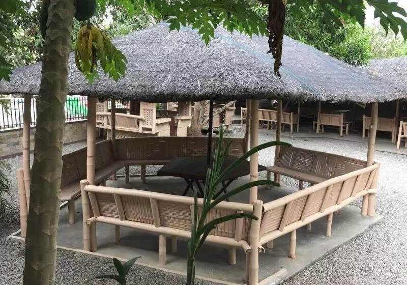 ホテル Bella Vista Resort