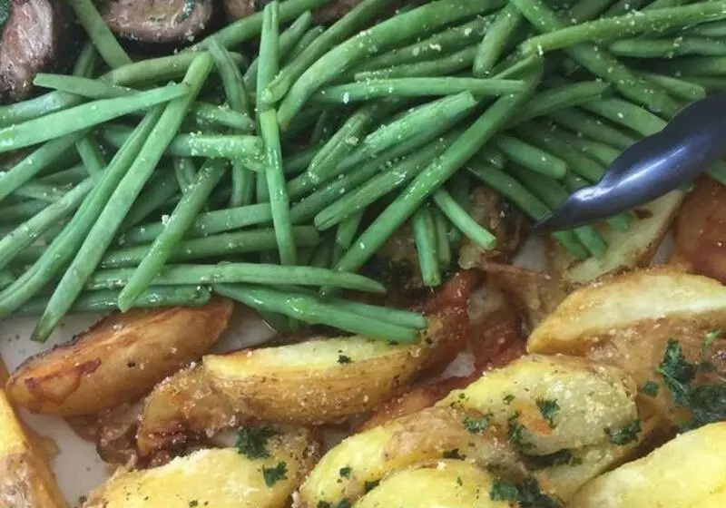 ホテル Bella Vista Resort