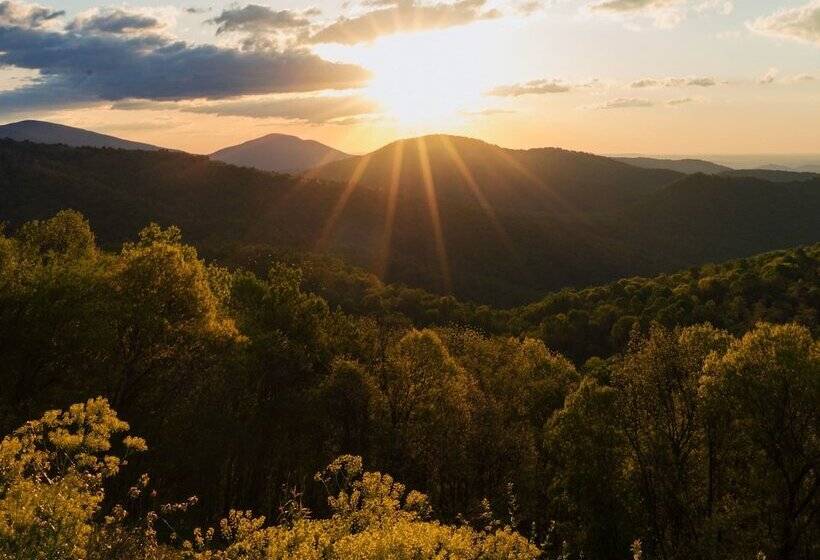 Parkhotel Andreasberg