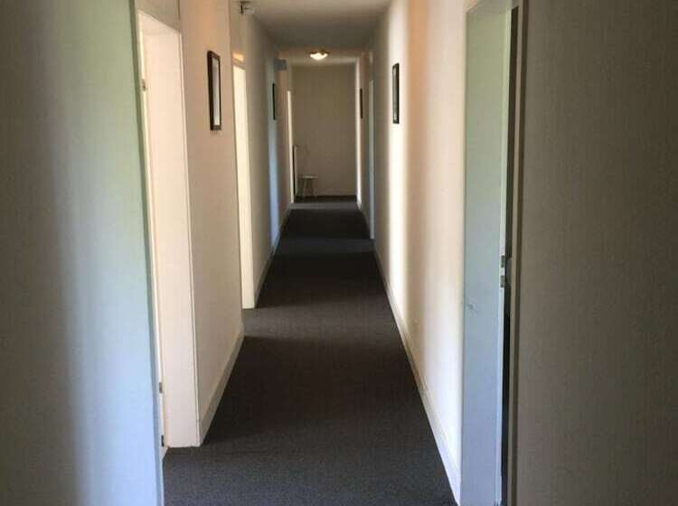 Parkhotel Andreasberg