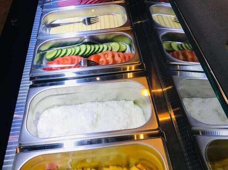 Parkhotel Andreasberg