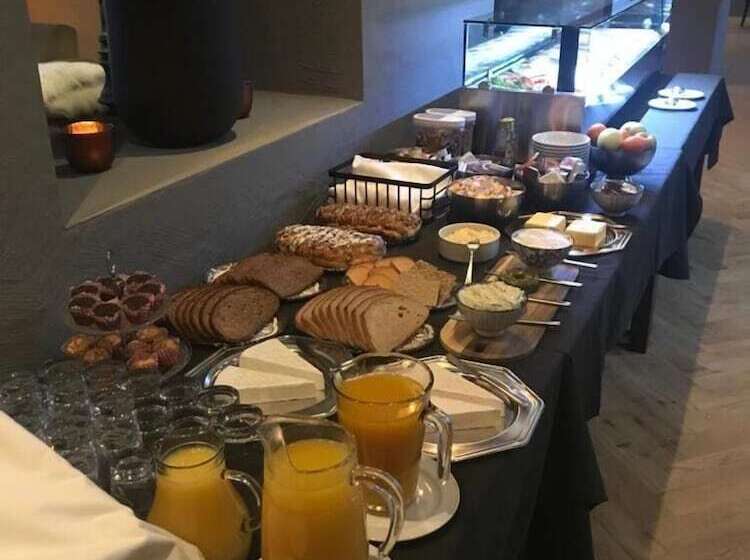 Parkhotel Andreasberg