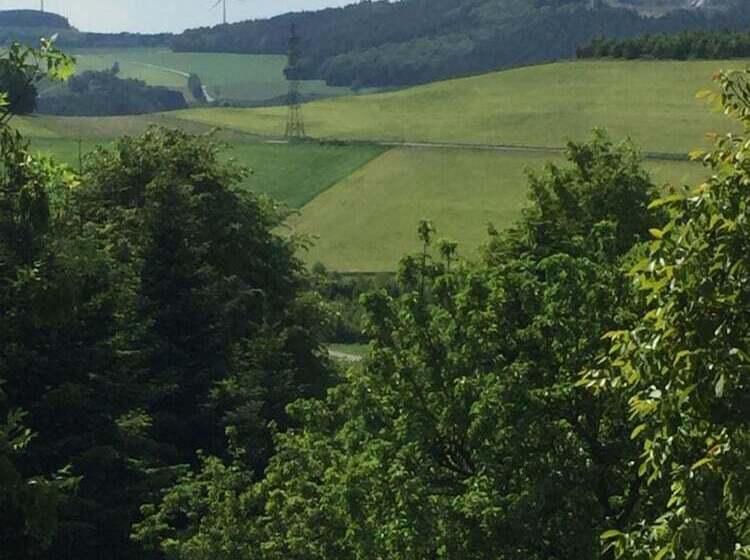 Parkhotel Andreasberg