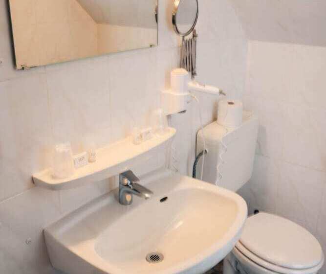 Parkhotel Andreasberg