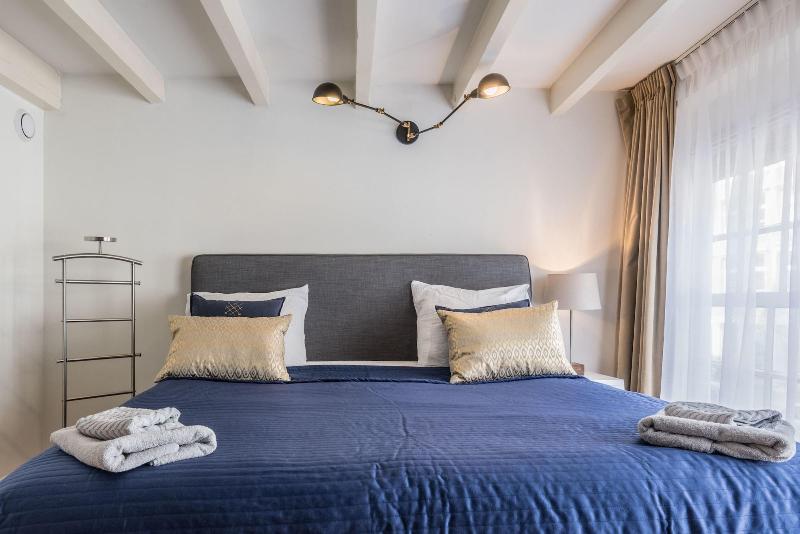 بنسيون Dam Square Inn