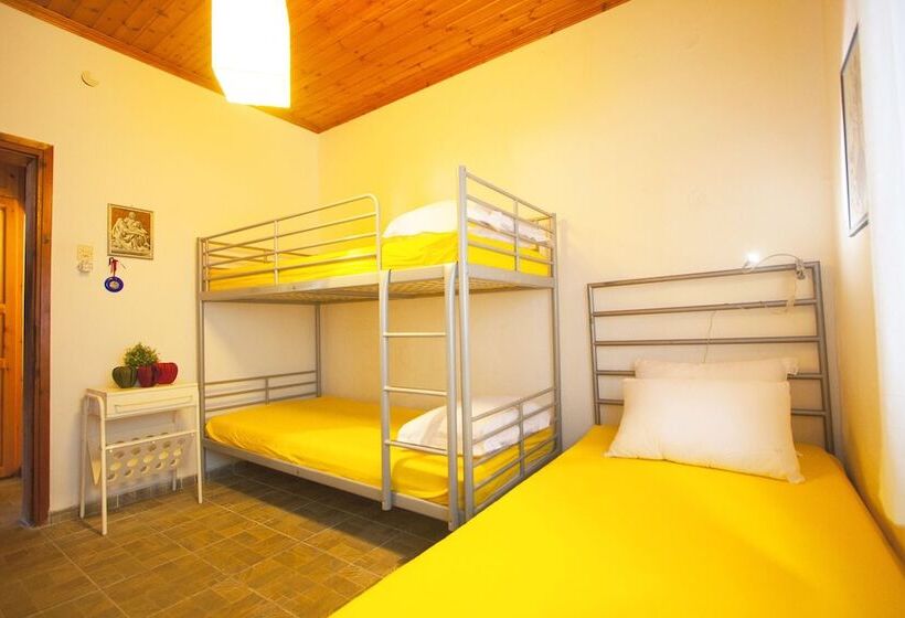 Docker Beachfront House By Halkidiki Villas