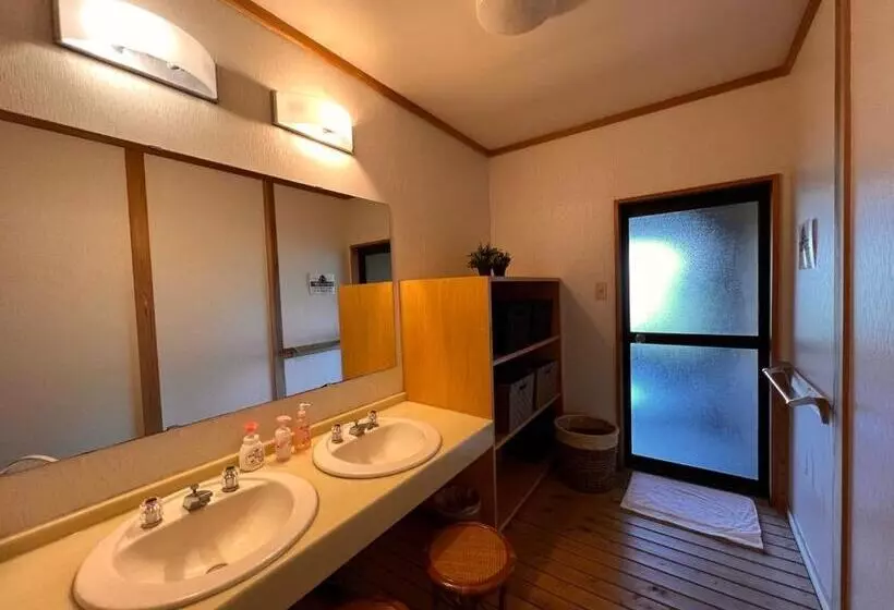 ホテル 湯布院 星の里 Yufuin Hoshinosato