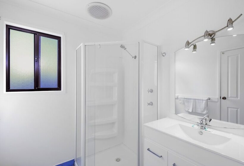 فندق Ingenia Holidays Moruya