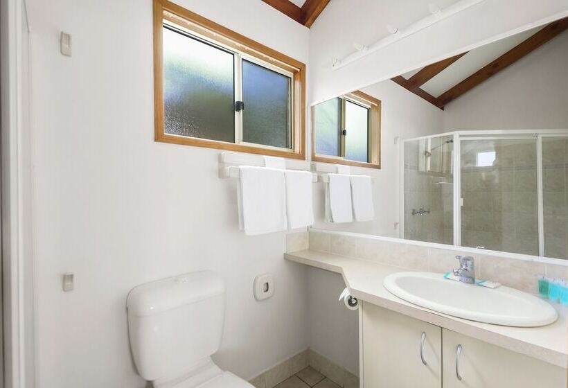 فندق Ingenia Holidays Moruya