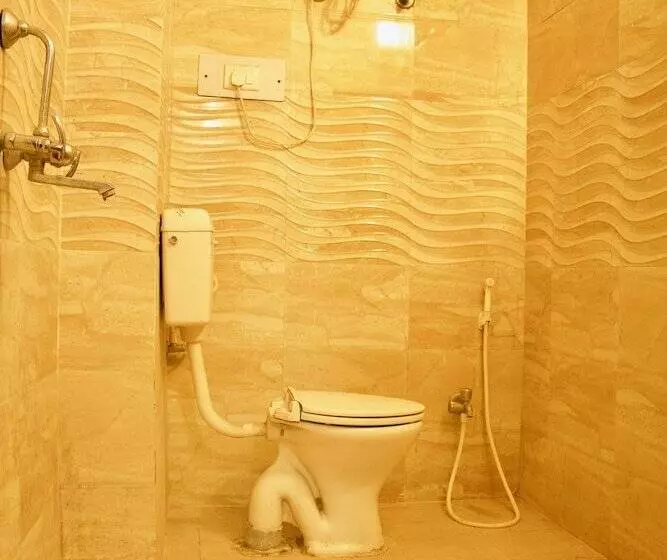 Hotel Mayur