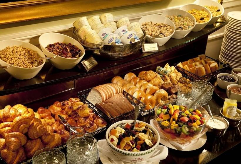 هتل Sea Palace Sozopol