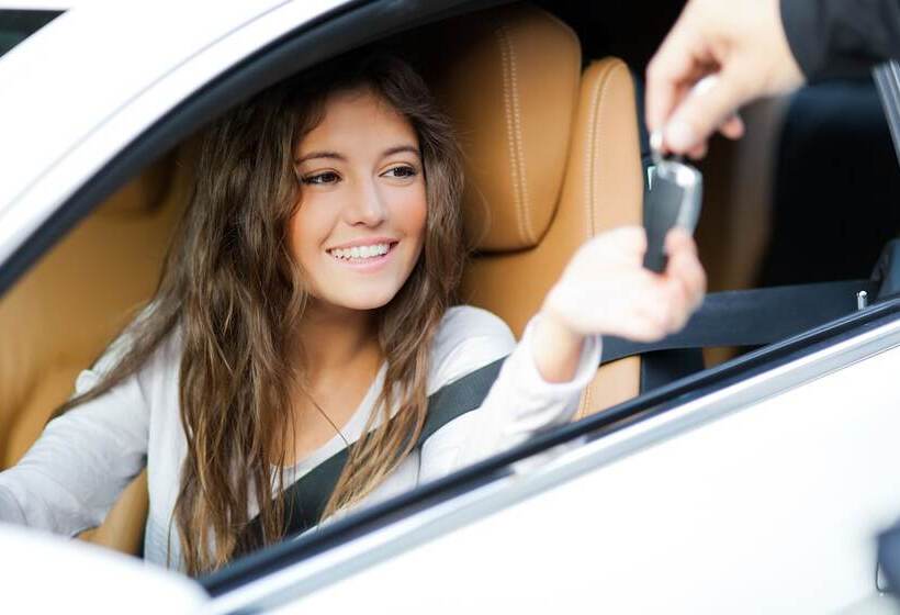 هتل Sea Palace Sozopol