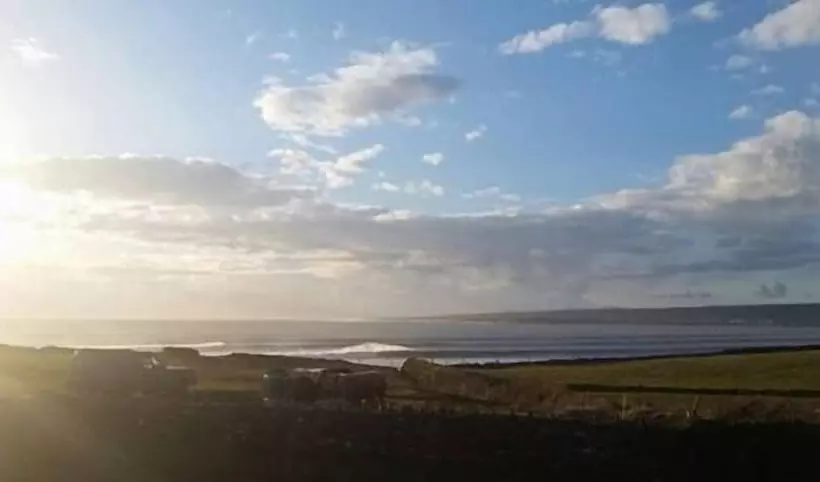 Lahinch Hostel