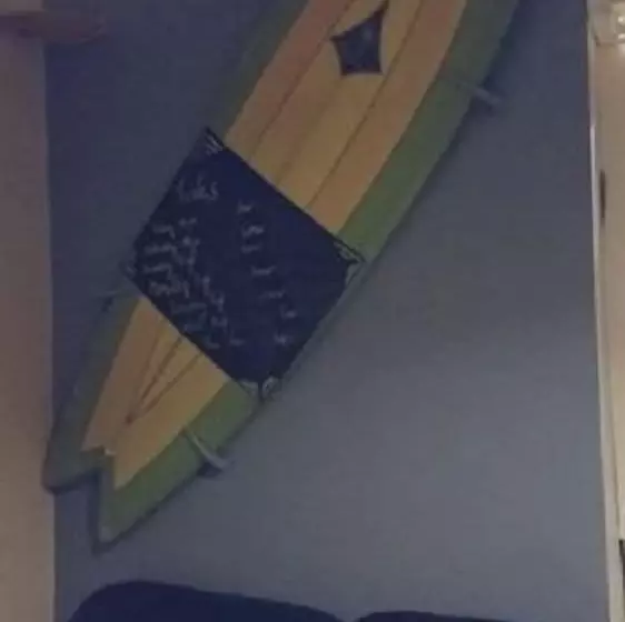 Lahinch Hostel