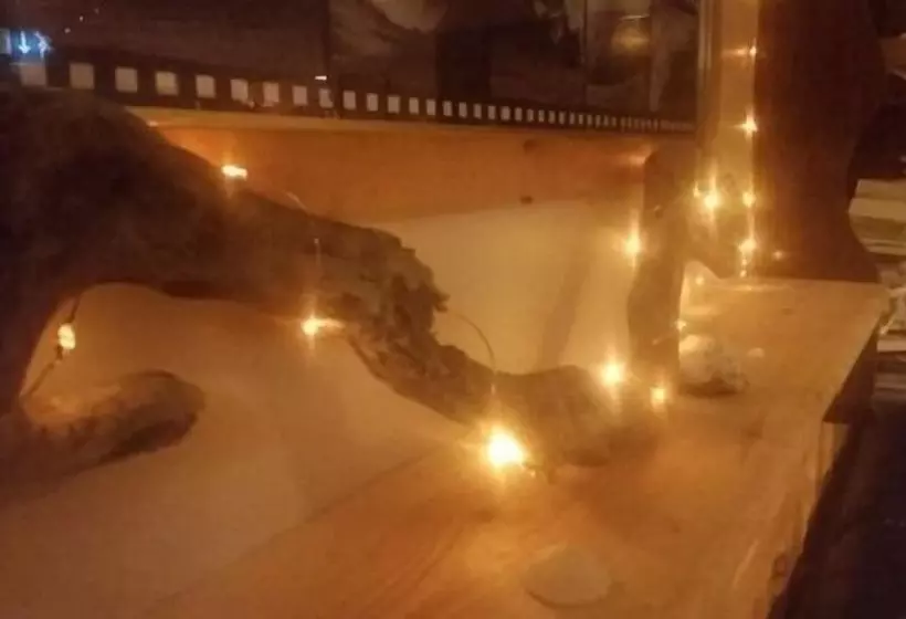 Lahinch Hostel