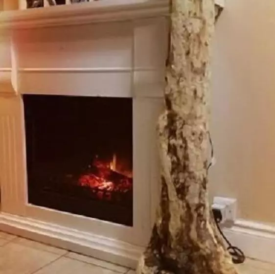 Lahinch Hostel