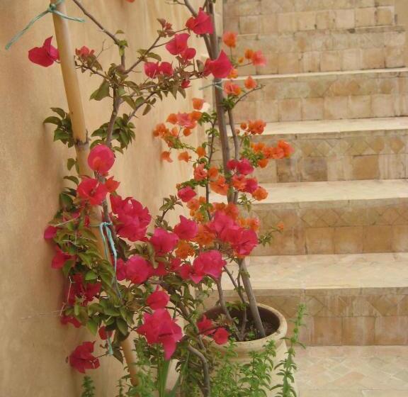 膳宿费 Dar Houdou