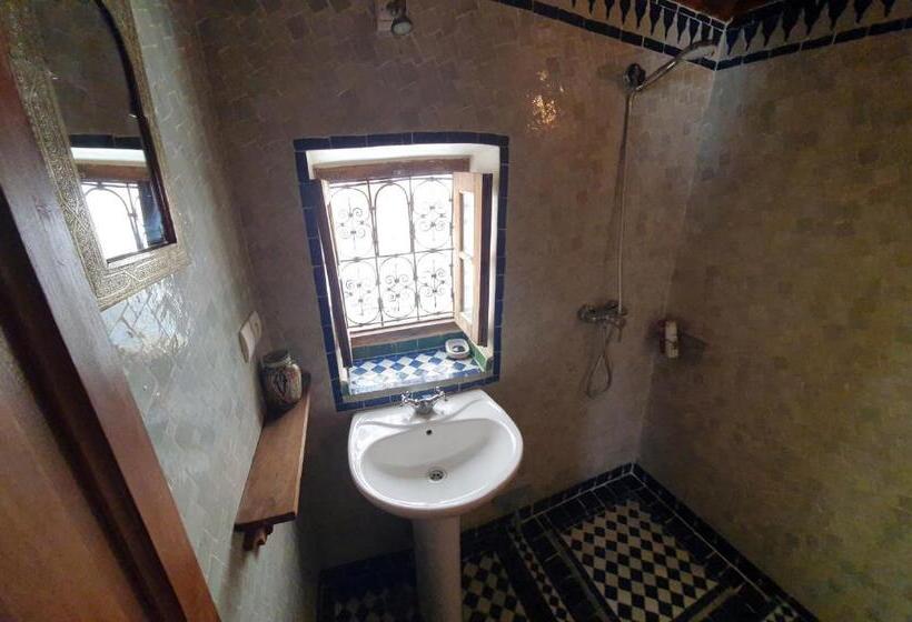 膳宿费 Dar Houdou