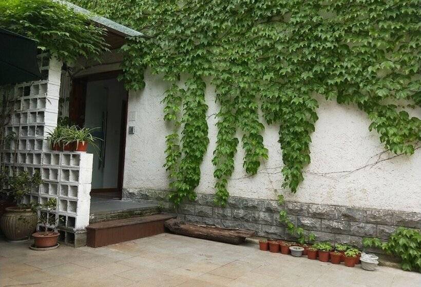 膳宿费 Hangzhou Guili Guesthouse