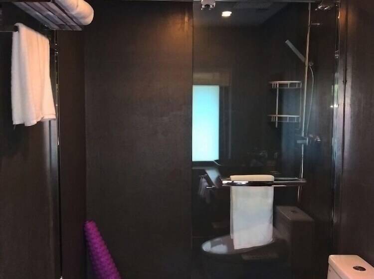 膳宿费 Hangzhou Guili Guesthouse