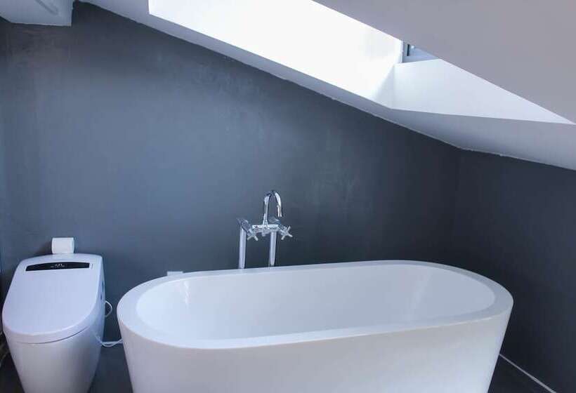 ペンション Hangzhou Guili Guesthouse