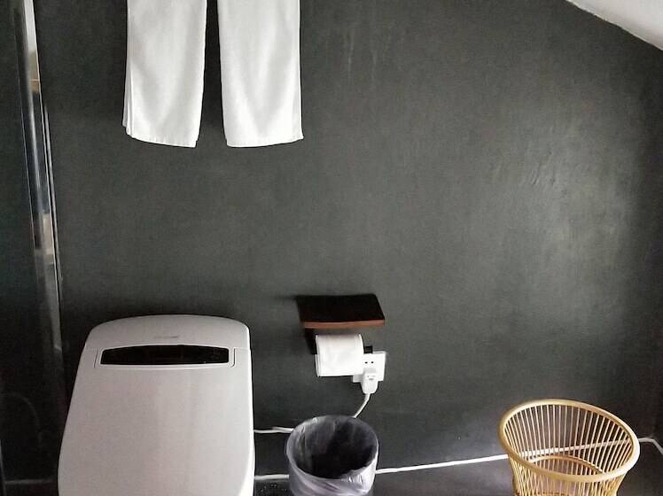 פנסיון Hangzhou Guili Guesthouse