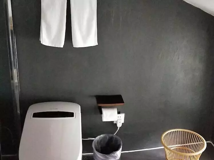 Majatalo Hangzhou Guili Guesthouse