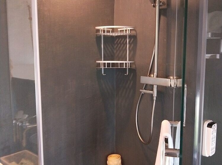 פנסיון Hangzhou Guili Guesthouse