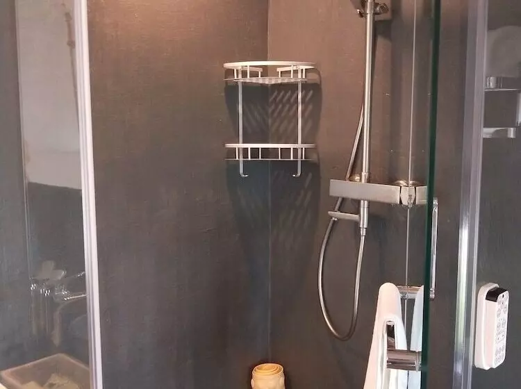 Majatalo Hangzhou Guili Guesthouse
