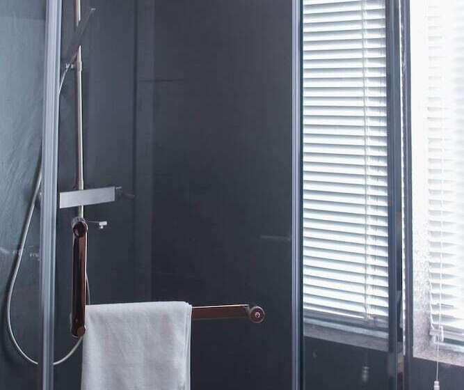 פנסיון Hangzhou Guili Guesthouse