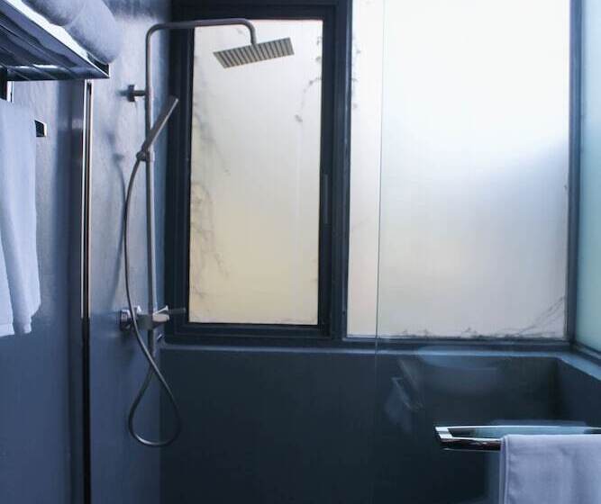 פנסיון Hangzhou Guili Guesthouse