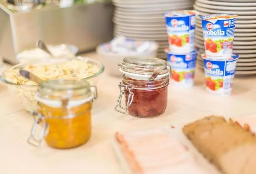 Majatalo Solavo Home&travel