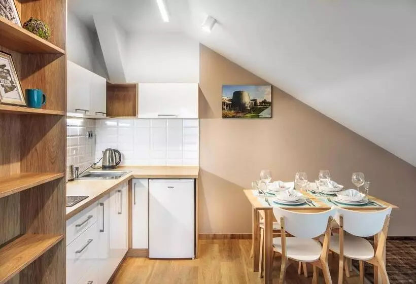 Majatalo Solavo Home&travel