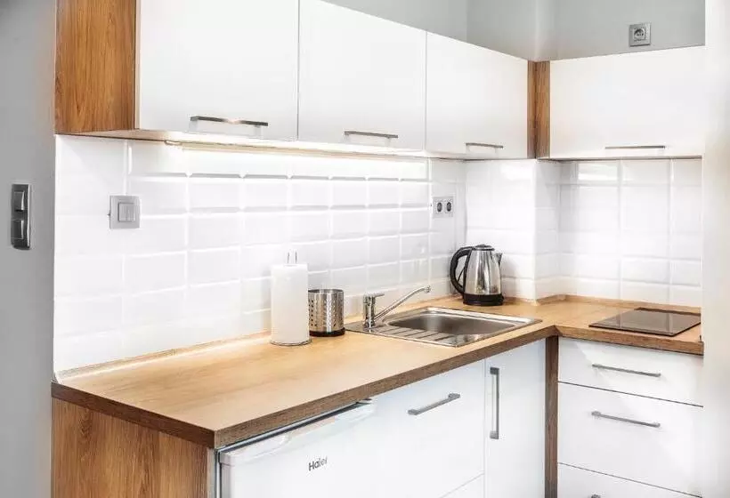 Majatalo Solavo Home&travel