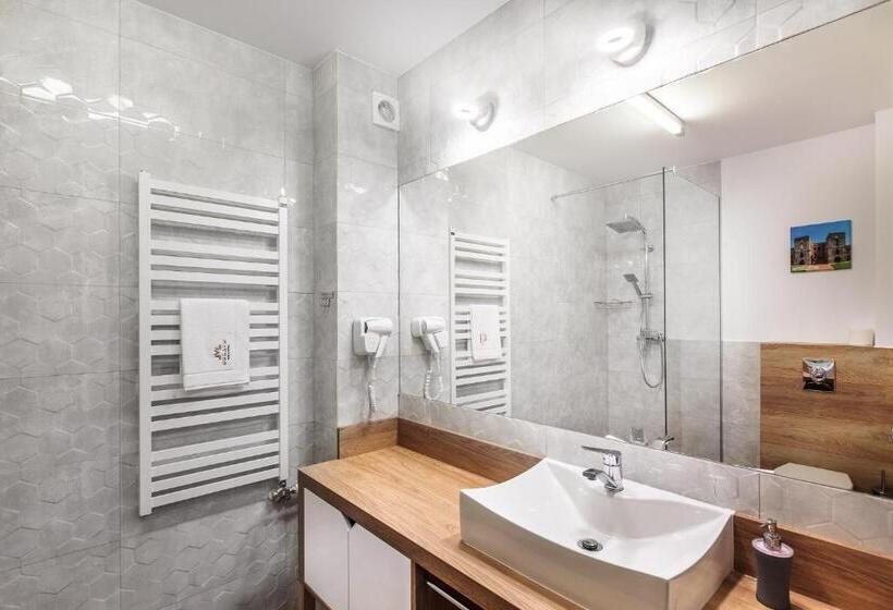 פנסיון Solavo Home&travel