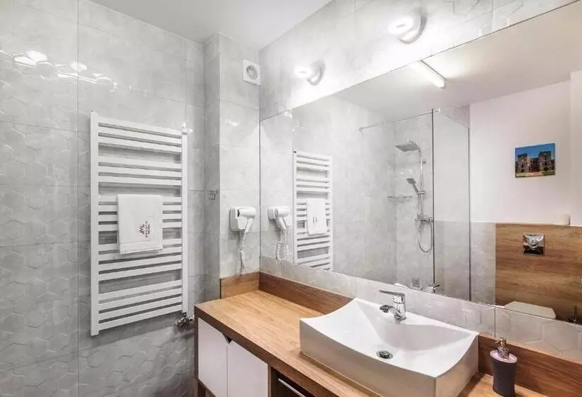 Majatalo Solavo Home&travel