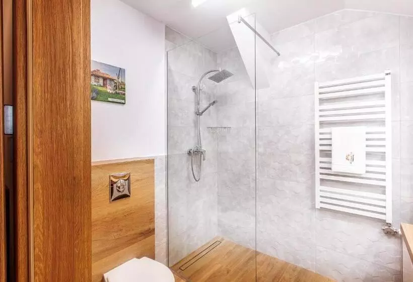 Majatalo Solavo Home&travel