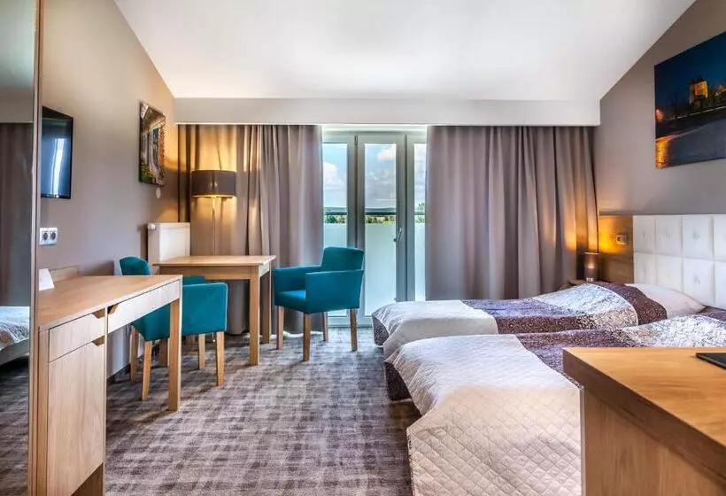 Majatalo Solavo Home&travel