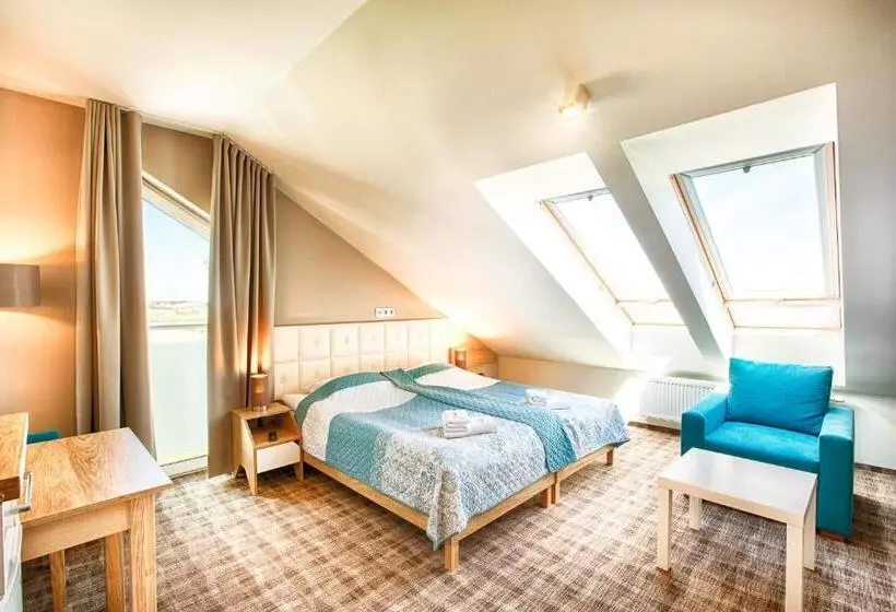 Majatalo Solavo Home&travel