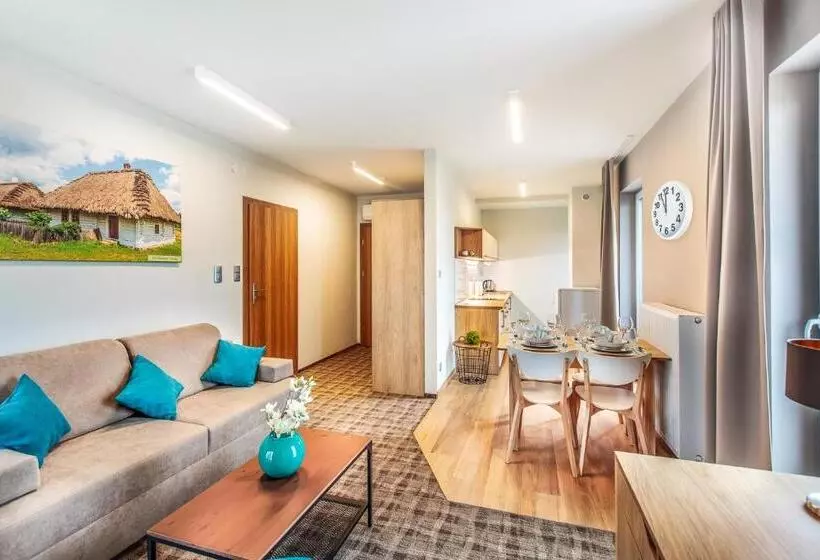 Majatalo Solavo Home&travel