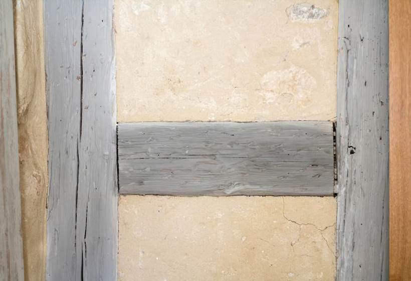 Baumgartners Dreiseithof Historisch, Modern, Zentral