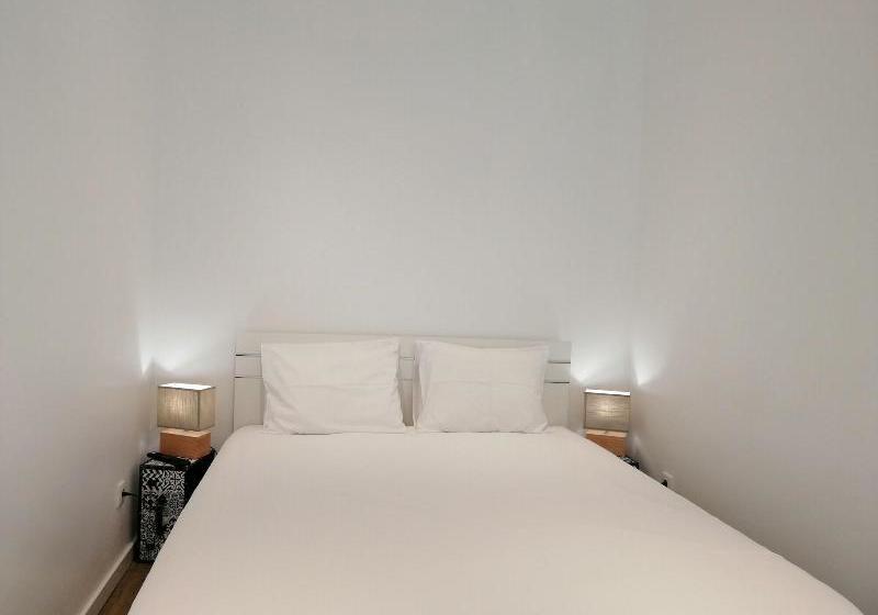 Coudelaria Residence