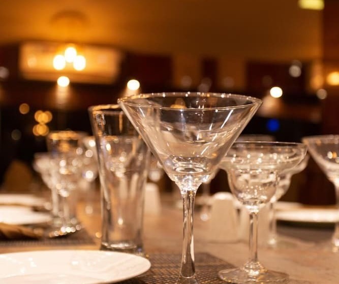 Hotel Anthurium Circle