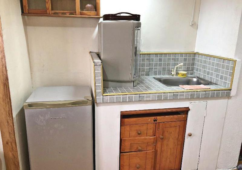 בית מלון כפרי Island View Coastal Resort