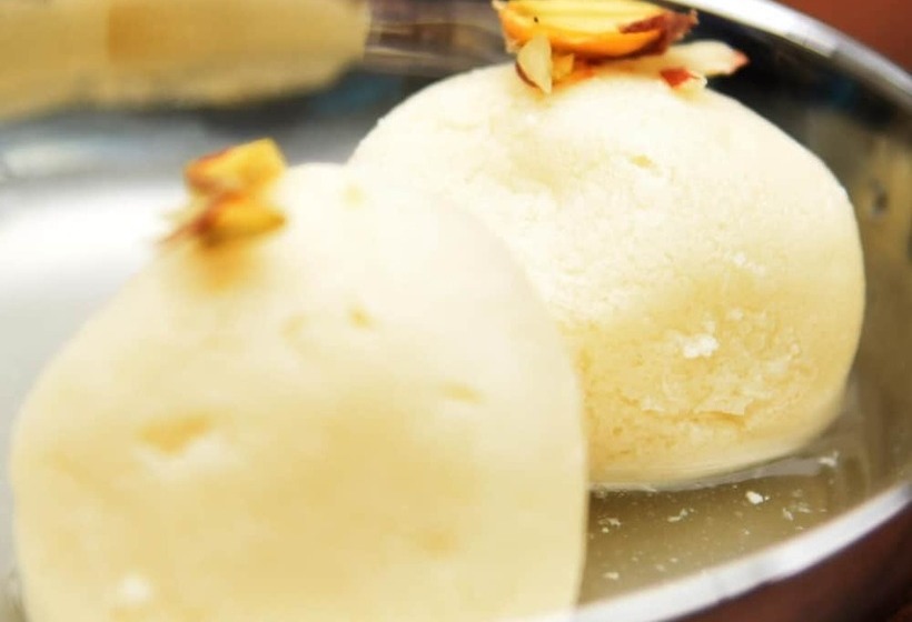 هتل Kailash Kuti Inn