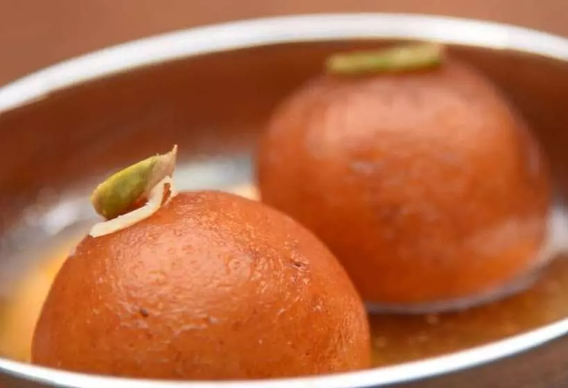 هتل Kailash Kuti Inn