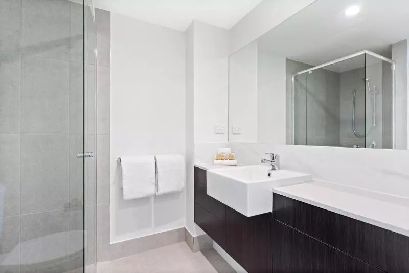 North Shore Oceanside Kawana