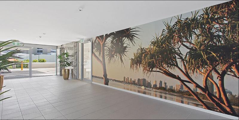 North Shore Oceanside Kawana