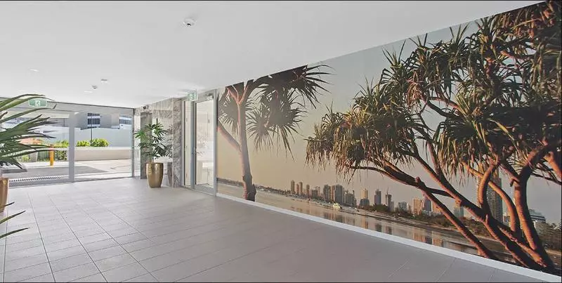 North Shore Oceanside Kawana